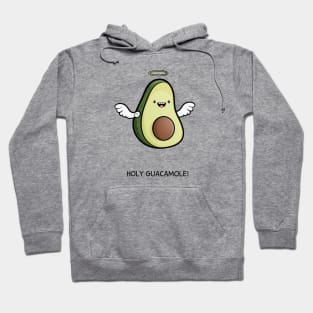 Holy Guacamole! Hoodie